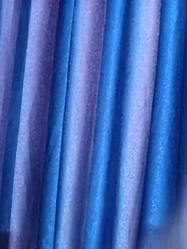 Diwya shen online show from 09.28.25