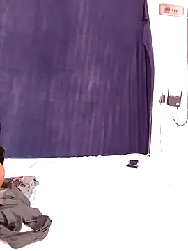 Diwya shen online show from 10.11.25