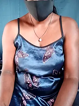 Diwya shen online show from 10.27.25