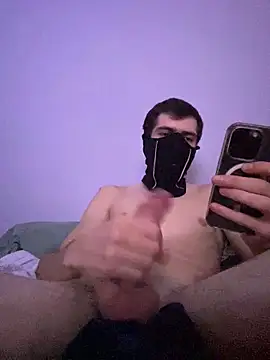 tok lo24 online show from 09.23.25