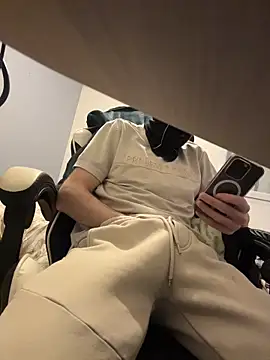 tok lo24 online show from 02.08.26