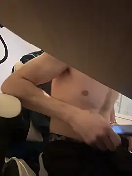 tok lo24 online show from 02.14.26