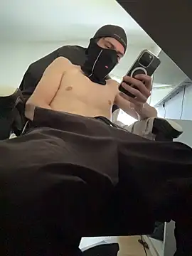 tok lo24 online show from 04.19.26