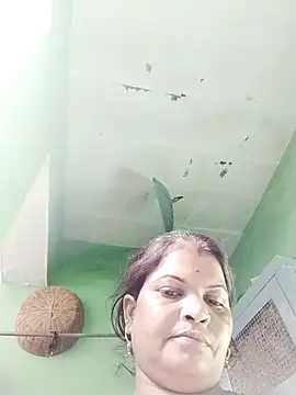 Bhavna hot online show from 09.09.25