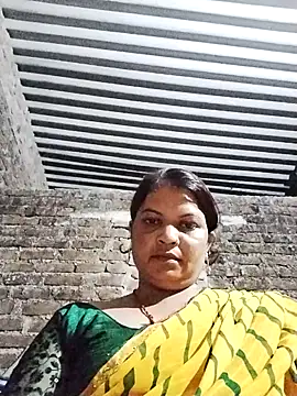 Bhavna hot online show from 09.12.25