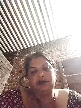 Bhavna hot online show from 09.13.25