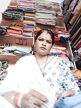 Bhavna hot online show from 09.20.25