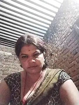 Bhavna hot online show from 09.21.25