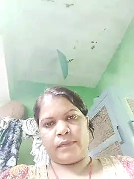 Bhavna hot online show from 09.24.25