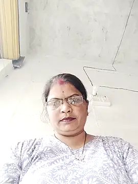 Bhavna hot online show from 09.30.25