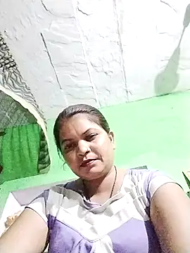 Bhavna hot online show from 10.16.25