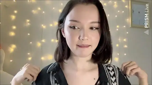 DemiWildcat online show from 09.09.25