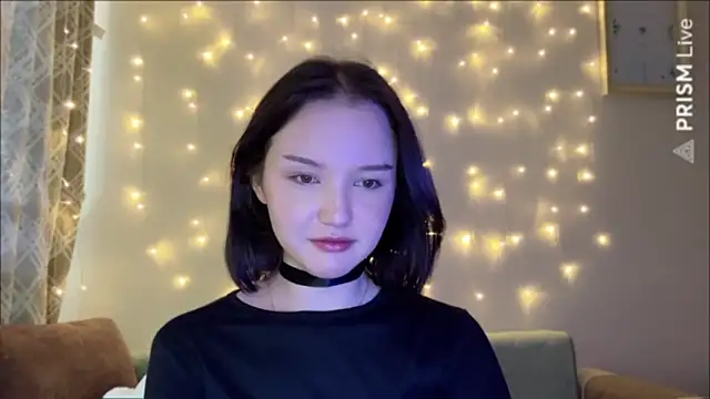 DemiWildcat online show from 09.12.25