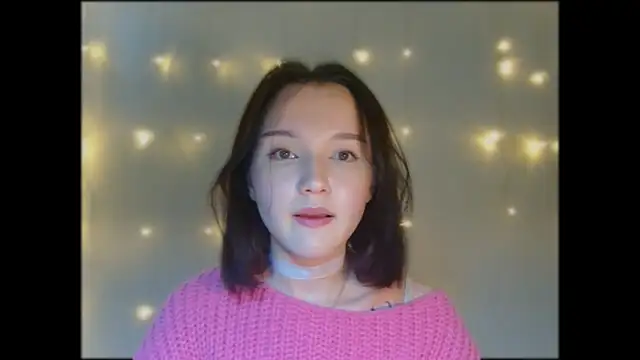 DemiWildcat online show from 09.18.25