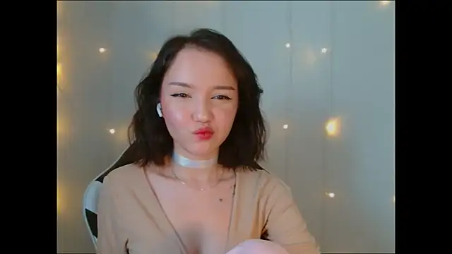 DemiWildcat online show from 09.19.25