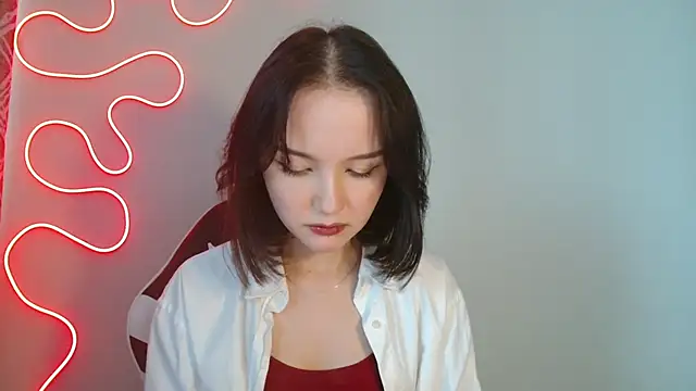 DemiWildcat online show from 09.26.25