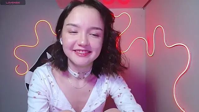 DemiWildcat online show from 10.03.25