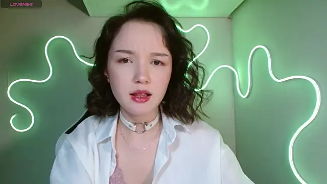 DemiWildcat online show from 10.17.25