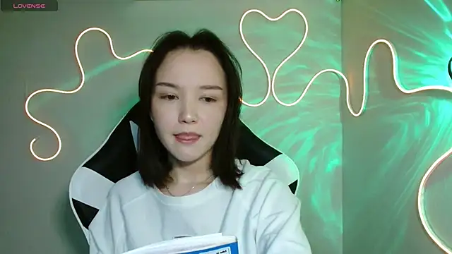 DemiWildcat online show from 10.23.25