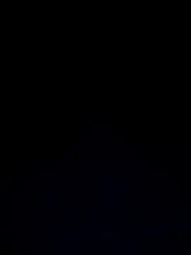 Quun rosi online show from 09.20.25