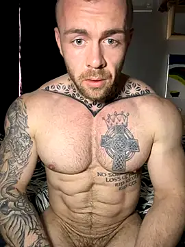 Snapshot of irishdaddyxxl chatting on 09.16.25 irishdaddyxxl online show from 09.16.25