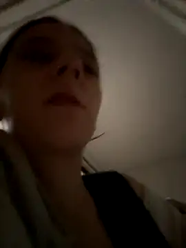 SugarBabyIvy online show from 09.15.25