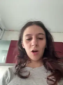 SugarBabyIvy online show from 09.17.25