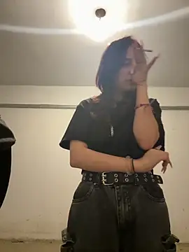 SugarBabyIvy online show from 09.25.25