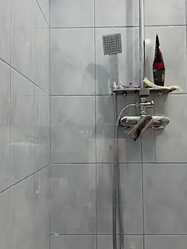 SugarBabyIvy online show from 09.29.25