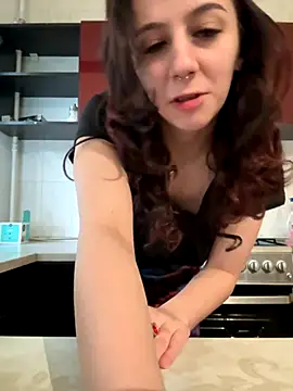 SugarBabyIvy online show from 10.27.25