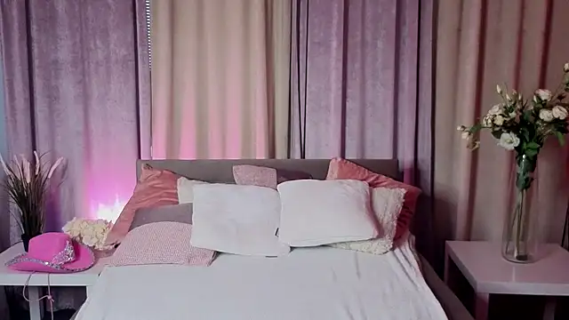 evafolver online show from 10.10.25