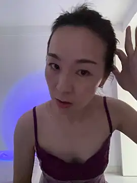 manmanyu520 online show from 11.02.25