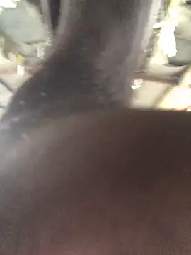 kavi1q1 online show from 11.01.25