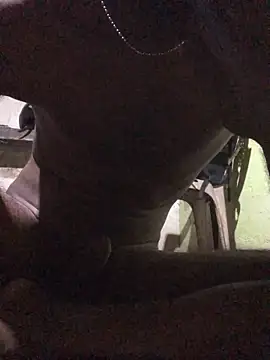 kavi1q1 online show from 03.21.26