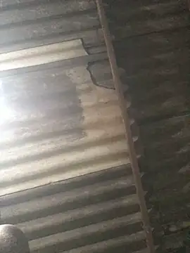 kavi1q1 online show from 03.22.26