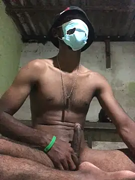 kavi1q1 online show from 03.23.26