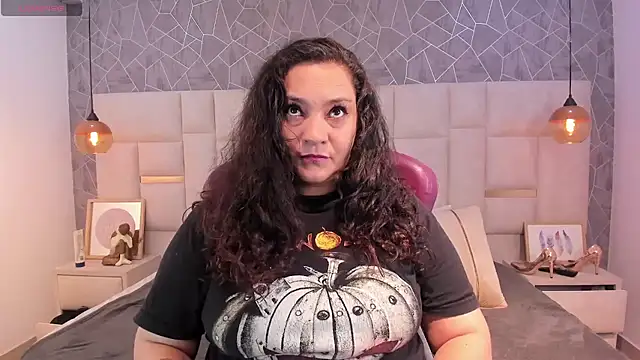  im alaya online show from 10.01.25