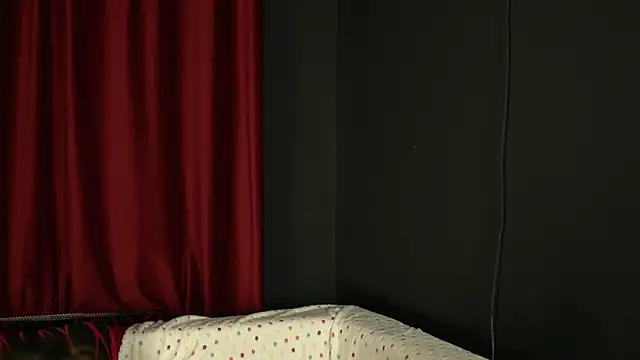 Tracyix online show from 05.06.26