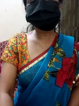 Rithya27 online show from 09.21.25