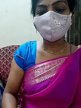 Rithya27 online show from 09.28.25