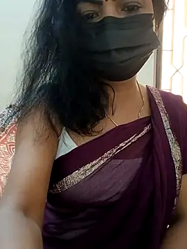 Rithya27 online show from 10.23.25