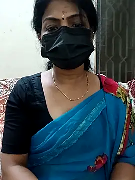 Rithya27 online show from 10.23.25