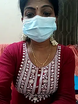 Rithya27 online show from 10.30.25