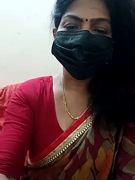 Rithya27 online show from 11.17.25