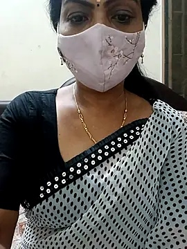 Rithya27 online show from 01.08.26