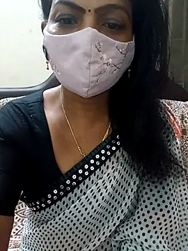 Rithya27 online show from 01.09.26