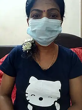 Rithya27 online show from 01.14.26