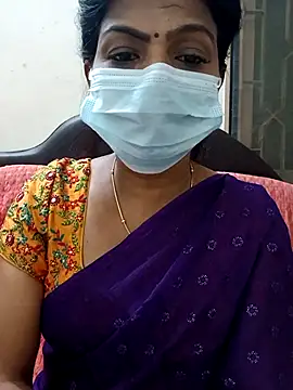 Rithya27 online show from 02.02.26