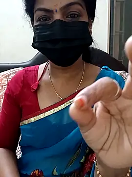 Rithya27 online show from 02.11.26