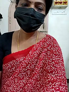 Rithya27 online show from 03.17.26